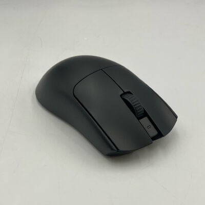 【座間相武台】中古  Razer Viper V3 Pro (RZ01-05120100-R3A1) 4510002780 