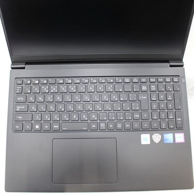 【なんば店】中古  THIRDWAVE DX-M7L 194154 