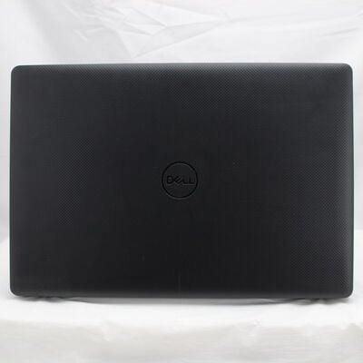 【通販センター】中古  DELL Vostro 3590(Intel Core i5 10210U 1.60GHz/16GB DDR4/SSD256GB/-/オンボード/15.6/1920x1080/GbE/Wi-Fi/WEBCAM/W11P/VBT) 197893 