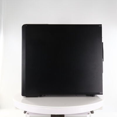 【秋葉原本店】中古  G-GEAR MS-7D96(i9 13900KF/32GB/SSD1TB/GTX1660 SUPER/W11P) 3410014651 