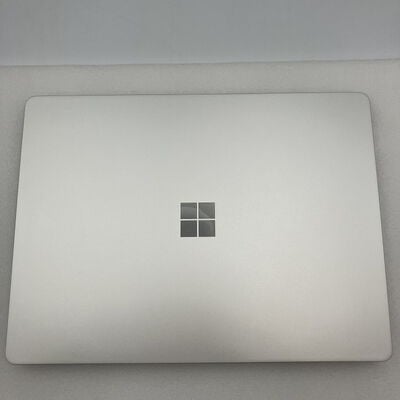 【新潟店】中古  Microsoft Surface Laptop Go 2(i5-1135G7/8GB/SSD256GB/12.4 1536x1024/W11P) 3290007341 