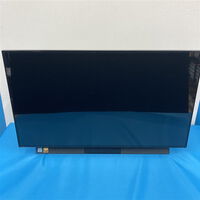 中古  NEC LAVIE PC-GD164DEAF (i5-8265U/8GB/HDD1TB) 3310007173 