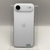 中古  Apple iPhone Air 256GB クラウドホワイト 【国内版SIMフリー】 MG284J/A 183100 