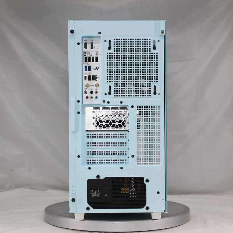 i7 3930K6コア12スレッドPC/新品SSD/新品電源/office Amazon.com: Intel Core i7-3930K 3.2 1 LGA 2011 Processor