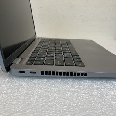 【京都店】中古  DELL Latitude 5420 (INTEL Core i5 1145G7 2.6GHz/16GB/SSD512GB/-/オンボード/14/1920x1080/Wi-Fi/WEBCAM/W11P64) 179609 