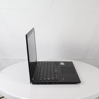 【通販センター】中古  VAIO VAIO VJPG11C12N (Intel Core i7 8550U 1.8GHz/8GB/SSD256GB/なし/オンボード/13.3/1920x1080/Wi-Fi/WEBCAM/W11H MAR) 184425 