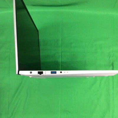 【川崎店】中古  THIRDWAVE DX-R7(i7-1355U/16GB/SSD1TB/15.6incc/1920&times;1080/W11H) 3170007590 