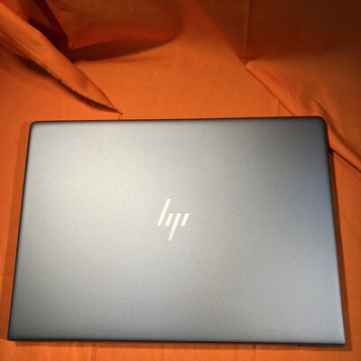 【なんば店】中古  HP ZBook 14u G6 (INTEL Core i7 8565U 1.8GHz/16GB/SSD1TB/-/オンボード/14/1920x1080/Wi-Fi/WEBCAM/W11H64) 182267 