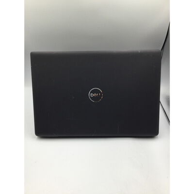【座間相武台】中古  DELL Latitude 3510 (INTEL Core i5 10310U 1.7GHz/16GB/SSD512GB/-/オンボード/15.6/1920x1080/Wi-Fi/WEBCAM/W11P64/MicrosoftOffice H&B 2024付/P) 183169 