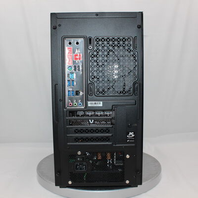 【通販センター】中古  THIRDWAVE Lightning-G AVTi7XB 187644 