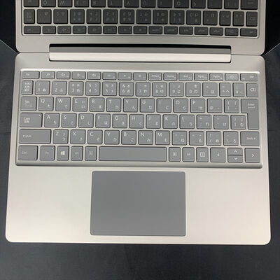 【横浜駅前店】中古  Surface Laptop Go(i5-1035G1/8GB/SSD128GB/W10H) 3400009753 