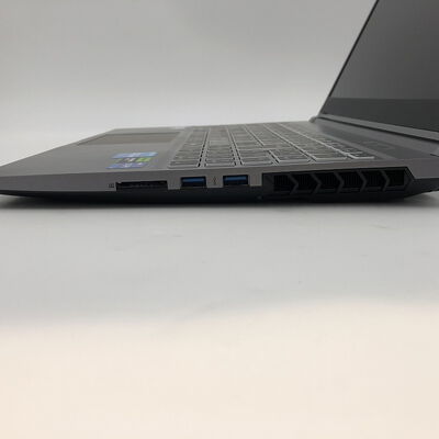 【盛岡都南店】中古  THIRDWAVE GALLERIA RL7C-R45-5N 183612 