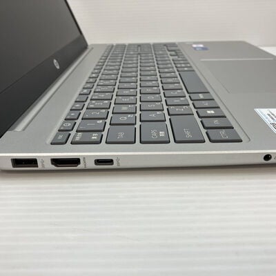 【秋葉原本店】中古  HP　Laptop 15(7 150U/16GB/SSD480GB/W11H) 3410014773 