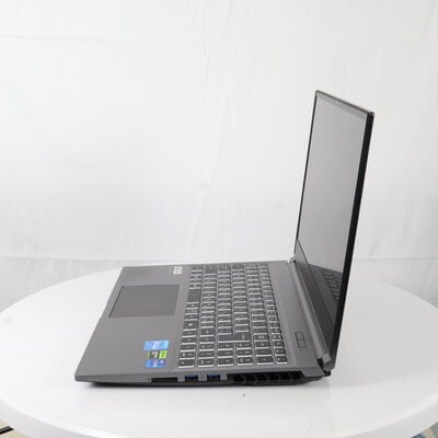 【通販センター】中古  THIRDWAVE GALLERIA RL7C-R46-5N 201210 