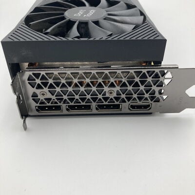 【神戸・三宮店】中古  各社 GeForce RTX3070Ti  (8GB PCI-E) 146277 