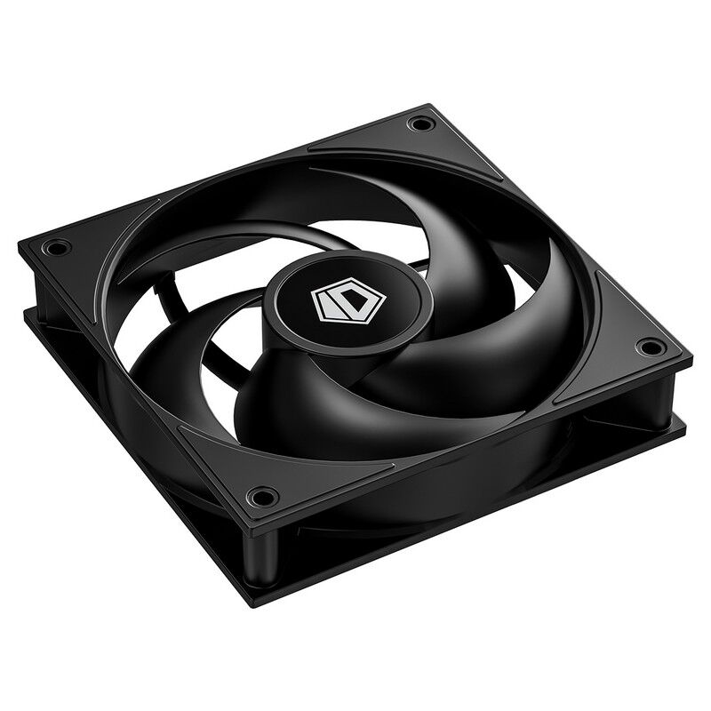 ID-COOLING FROZN A620 PRO XE BLACK ｜ パソコン通販のドスパラ【公式】