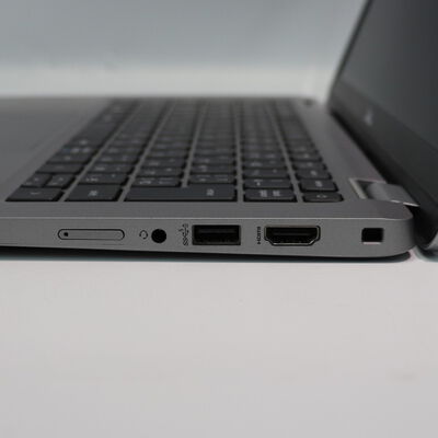 【札幌店】中古  DELL Latitude 5330(i7-1265U/16GB/SSD512GB/光学ドライブなし/オンボード/13.3インチ/1920*1080/W11P) 3210015397 