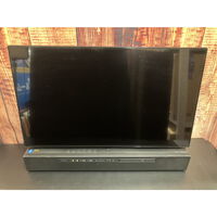 中古  FUJITSU FMV ESPRIMO FH90/C3(i7-8750H/8GB/HDD3TB/W11H) 5070000978 
