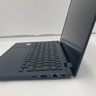 【白山FM松任店】中古  dynabook G83/KW(i5 1235U/16GB/SSD256GB/なし/W11P) 4950001180 