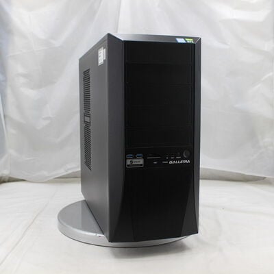 【大須店】中古  THIRDWAVE GALLERIA KT 