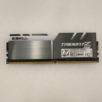 中古  PC4-25600 8GB デスクトップ用(DDR4-3200) 140727 