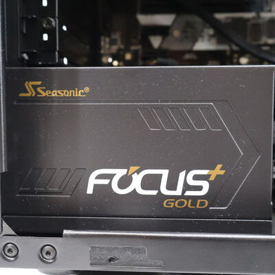 【通販センター】中古  THIRDWAVE GALLERIA KT(Intel Core i7 9700/16GB DDR4 (PC4)/SSD500GB/なし/NVIDIA GeForce RTX 2070 SUPER 8GB/W11H64 MAR) 201851【7/30値下げ!】 