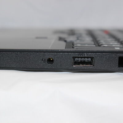 【通販センター】中古  LENOVO ThinkPad L15 Gen 1(Intel Core i5 10210U 1.60GHz/16GB DDR4/SSD256GB/-/オンボード/15.6/1920x1080/GbE/Wi-Fi/WEBCAM/W11H/VBT) 197166 