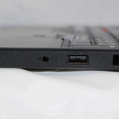 【通販センター】中古  LENOVO ThinkPad L15 Gen 1(Intel Core i5 10210U 1.60GHz/16GB DDR4/SSD256GB/-/オンボード/15.6/1920x1080/GbE/Wi-Fi/WEBCAM/W11H/VBT) 197165 