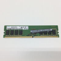 中古  PC4-21300 8GB デスクトップ用_ 184888 