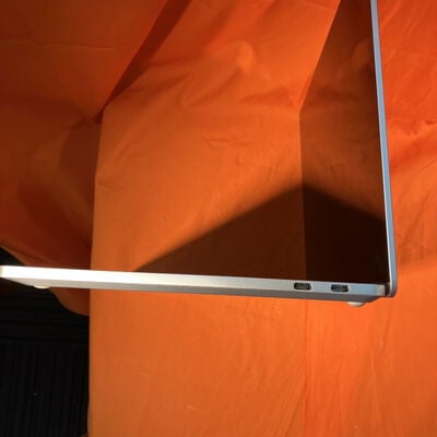 【なんば店】中古  NEC LAVIE SOL S1355/JAS PC-S1355JAS (i5 1335U/16GB/SSD 512GB/WLAN/13.3UWXGA) 3280021578 