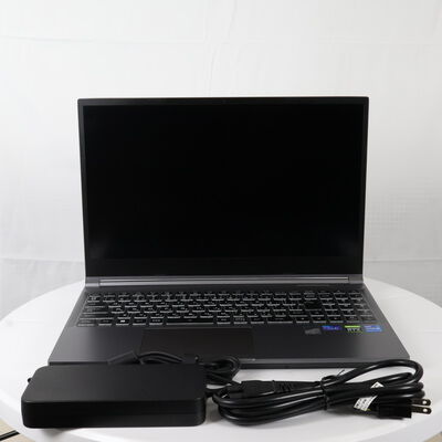 【通販センター】中古  THIRDWAVE raytrek R5-AA5 201573 