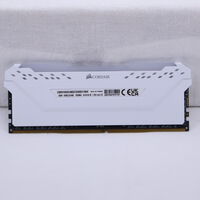 中古  PC4-25600 8GB デスクトップ用(DDR4-3200) 140727 