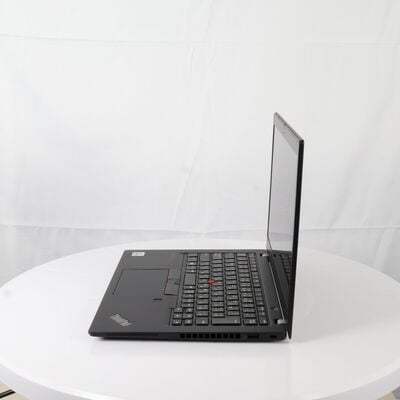 【通販センター】中古  Lenovo ThinkPad X13 Gen1 20T3-S76W00 (Intel Core i3 10110U 2.1GHz/8GB/SSD256GB/なし/オンボード/13.3/1920x1080/Wi-Fi/WEBCAM/W11H MAR) 184419 
