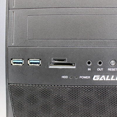 【神戸・三宮店】中古  THIRDWAVE GALLERIA KT 