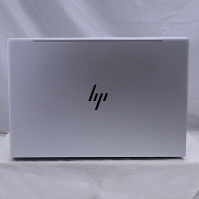 【通販センター】中古  HP EliteBook 630 G10(Intel Core i5 1335U/8GB DDR4 (PC4)/SSD256GB/なし/オンボード/13.3/1920x1080/Wi-Fi/W11H64 MAR) 204013 