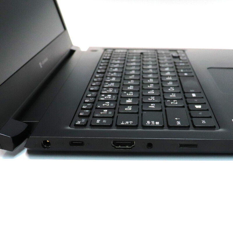 Toshiba dynabook S73FR 本体 S73/FR（型番：A6S5FRB8D111） | dynabook（ダイナブック公式）