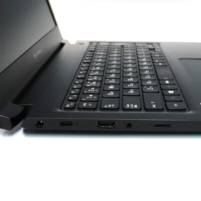 【札幌店】中古  TOSHIBA dynabook S73/FR (Intel Core i3-10110U/8GB/SSD256GB/なし/オンボード/13.3/1366x768/Wi-Fi/W11H64) 169060 