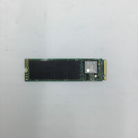 中古  TS128GMTE110S(M.2 NVMe 2280) 4950001218 