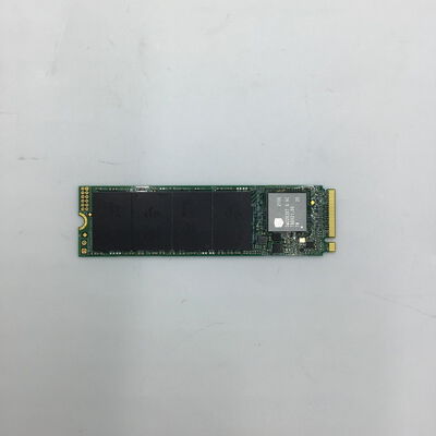 【白山FM松任店】中古  TS128GMTE110S(M.2 NVMe 2280) 4950001218 