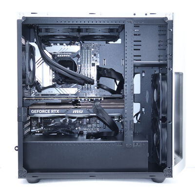 【通販センター】中古  THIRDWAVE raytrek 4C 202033 