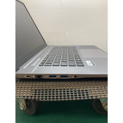 【浦添城間店(沖縄)】中古  THIRDWAVE GALLERIA UL7C-AA2(i7-12700H/16GB/SSD1TB/なし/ArcA730M 12GB/15.6/1920x1080/W11H) 4780000691 