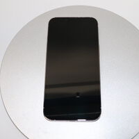 中古  【docomo版SIMフリー】Apple iPhone13 Pro 6.1インチ 128GB シルバー MLUF3J/A 147439 