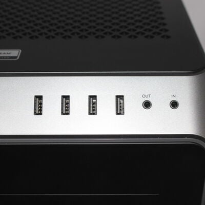 【通販センター】中古  THIRDWAVE GALLERIA SK(AMD Ryzen 7 5800X/32GB DDR4 (PC4)/SSD1TB/なし/AMD Radeon RX 6700 XT 12GB/W11H64 MAR) 196575 