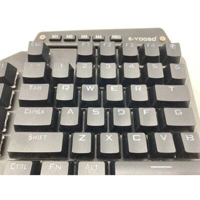 【郡山安積店】中古  e元素 K-700 4640002300 