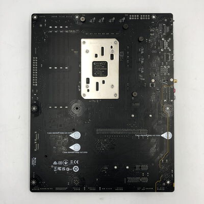 【福井日之出店】中古  MSI B650 GAMING PLUS WIFI (B650 AM5 ATX DDR5) 168271 