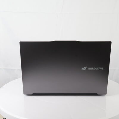 【通販センター】中古  THIRDWAVE F-14BR5A 199100 