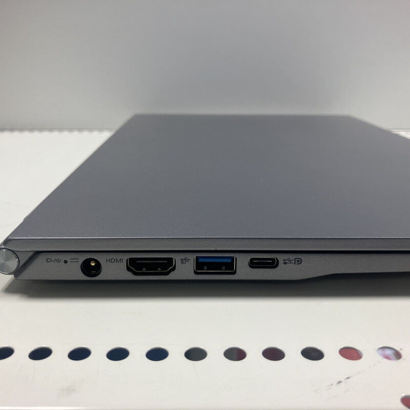 中古 F-14RP(i5-1335U/8GB/SSD512GB/W11H) 1250006149【8/7価格