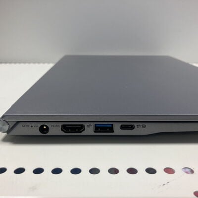 【大宮店】中古  F-14RP(i5-1335U/8GB/SSD512GB/W11H) 1250006149 