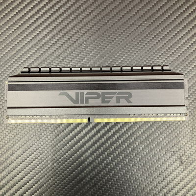 【富士青葉店】中古  PC4-28800 32GB デスクトップ用 143221 