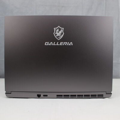【長野稲里店】中古  THIRDWAVE GALLERIA XL7C-R46-6 184282【12/18値下げ!】 